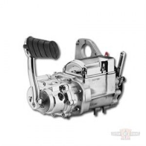 BOITE REVTECH 58297